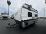 campside