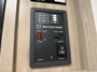 control-center