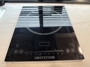 stove-oven