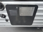water-heater