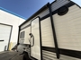awning-1