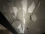 bathroom-1