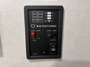 control-center