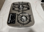 stove-oven