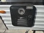 water-heater