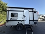awning-1