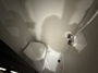 bathroom-1