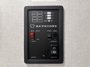 control-center