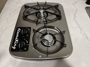 stove-oven