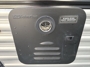 water-heater