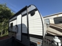 awning-1
