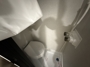 bathroom-1
