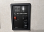 control-center