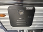 water-heater