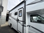 awning-1