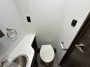 bathroom-2