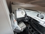 driver-seat