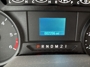 Odometer