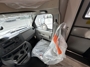 passenger-seat