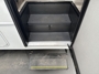 steps