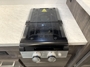 stove-oven