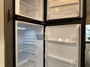 fridge-open