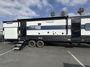 awning-1