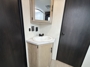 bathroom-2