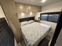 bedroom-1