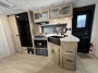 cabinet-1