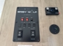 control-center