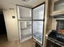 fridge-open