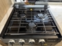 stove-oven-open