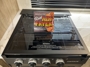 stove-oven