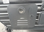 water-heater