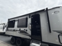 awning-1