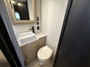 bathroom-1