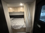 bedroom-1