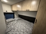 bedroom-2
