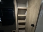 cabinet-2