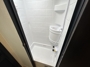 bathroom-2