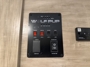 control-center