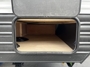 pass-through-storage
