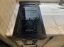 stove-oven