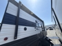 awning-1
