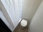 bathroom-1