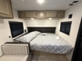 bedroom-1