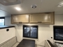 cabinet-2