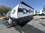 campside