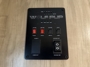 control-center